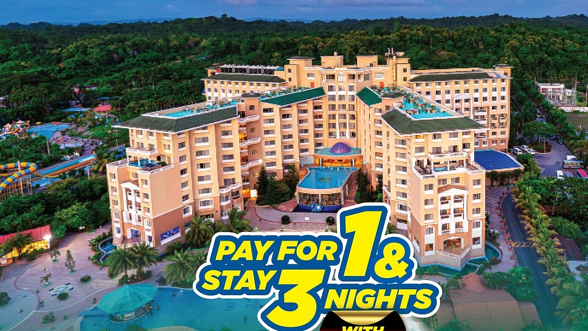 ছবি: সি পার্লের সৌজন্যে