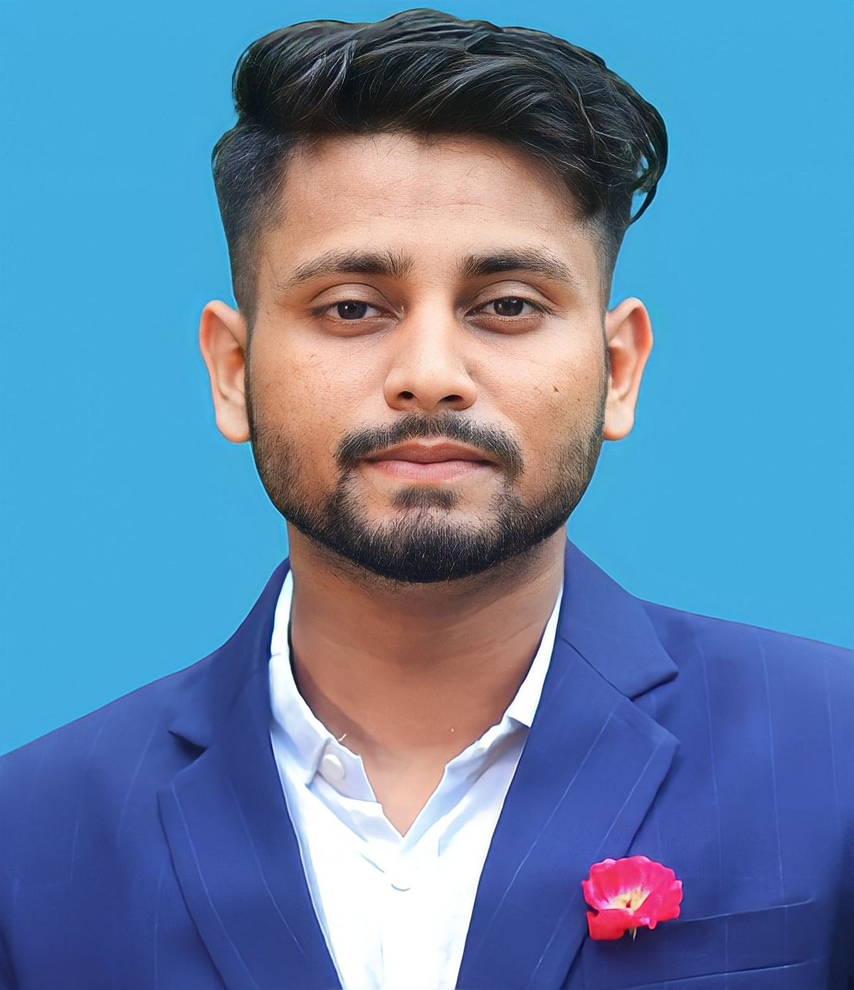 কুমিল্লায় ভুয়া পরোয়ানায় সাংবাদিক গ্রেপ্তার, ১৮ ঘণ্টা পর মুক্তি