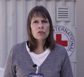 লেবাননে প্রাণহানি ও ধ্বংসযজ্ঞে রেড ক্রসের ‘তীব্র ক্ষোভ’