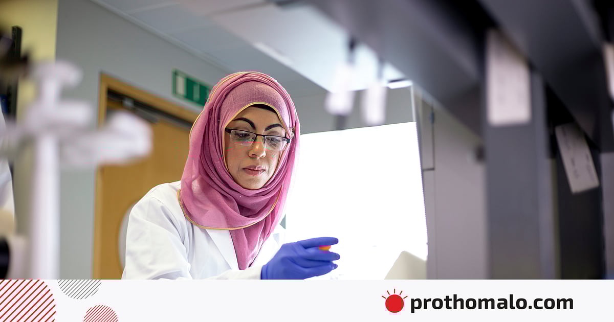 যুক্তরাজ্যে বাংলাদেশি নারী শিক্ষার্থীদের ব্রিটিশ কাউন্সিলের ‘উইমেন ইন স্টেম’ বৃত্তির সুযোগ যুক্তরাজ্যে বাংলাদেশি নারী শিক্ষার্থীদের ব্রিটিশ কাউন্সিলের ‘উইমেন ইন স্টেম’ বৃত্তির সুযোগ