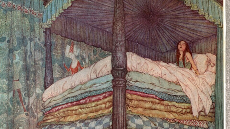 ছবি: উইকিমিডিয়া কমনস