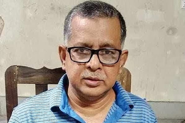 সাবেক প্রতিমন্ত্রী মাহবুব আলীকে হত্যাচেষ্টা মামলায় গ্রেপ্তার দেখানো হলো