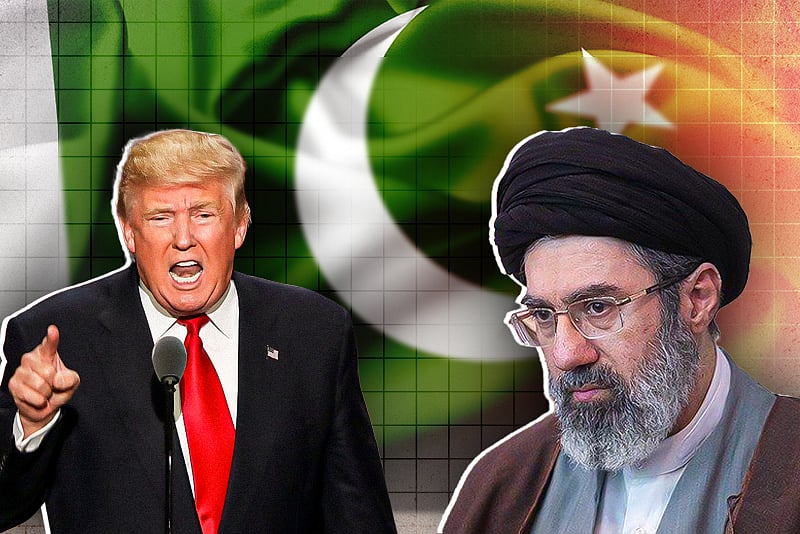 যুদ্ধবিরতি ভন্ডুল করতেই কি লেবাননে হামলা চালিয়েছে ইসরায়েল?