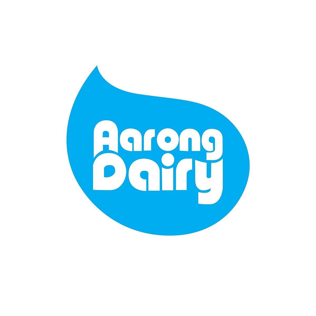 আড়ং ডেইরিতে বেতনসহ ইন্টার্নশিপের সুযোগ