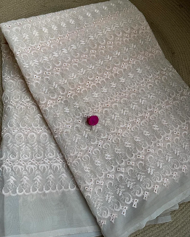 আলতাছুনুর সংগ্রহ