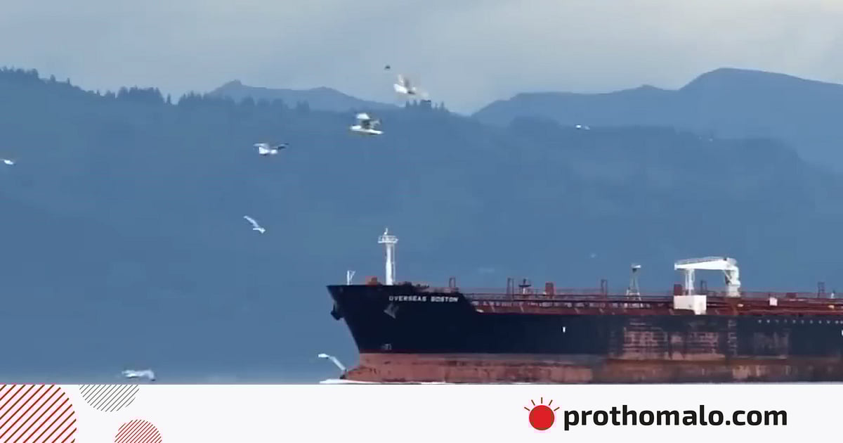 যুদ্ধবিরতির পর ২৬ হাজার টন অকটেন নিয়ে দেশে এল ‘এমটি সেন্ট্রাল স্টার’ যুদ্ধবিরতির পর ২৬ হাজার টন অকটেন নিয়ে দেশে এল ‘এমটি সেন্ট্রাল স্টার’