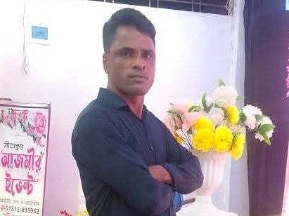 সীতাকুণ্ডে আওয়ামী লীগ নেতাকে কুপিয়ে হত্যা, আটক ২