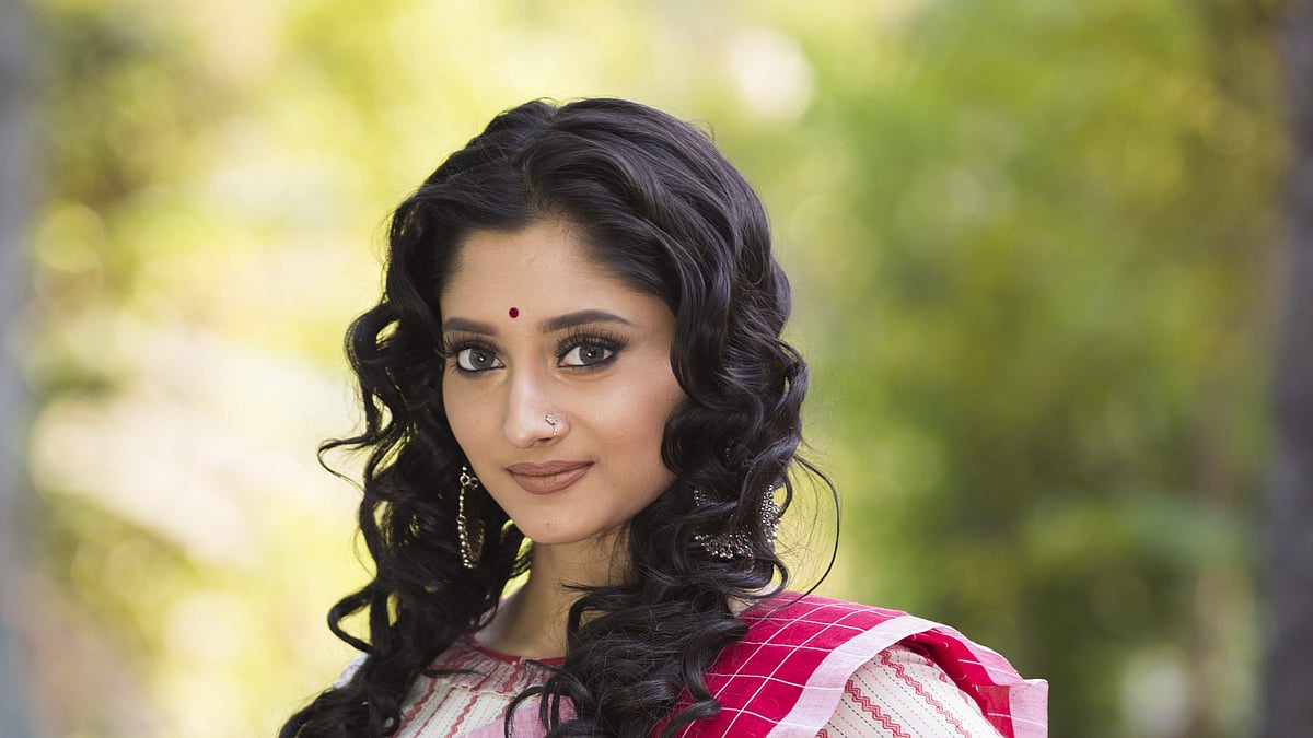 ছবি: কবির হোসেন