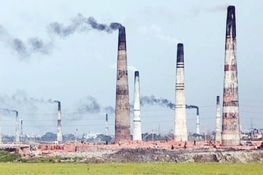 বিস্তৃত প্রশ্নের উত্তর, প্রতিটিতে নম্বর ৬