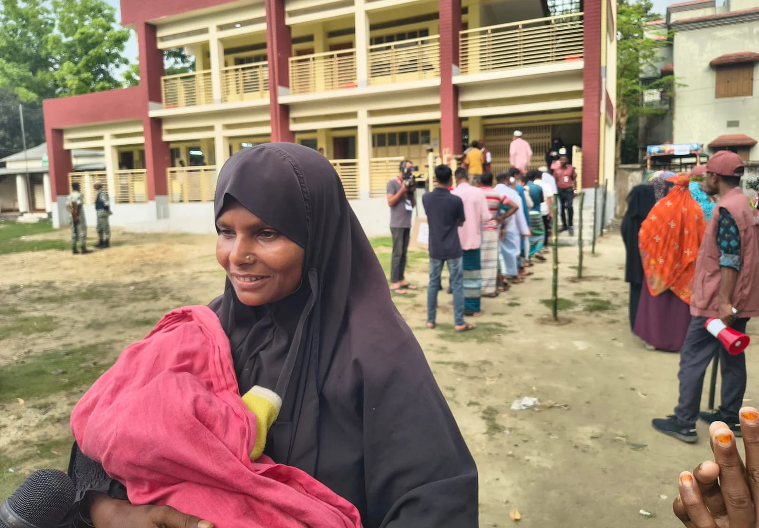 prothomalo-bangla%2F2026-04-09%2Fhgjgw5mf%2FSherpur_DH0561_20260409_Sherpur_pic_05_09_04_2026.jpg?w=1536&auto=format%2Ccompress&fmt=webp