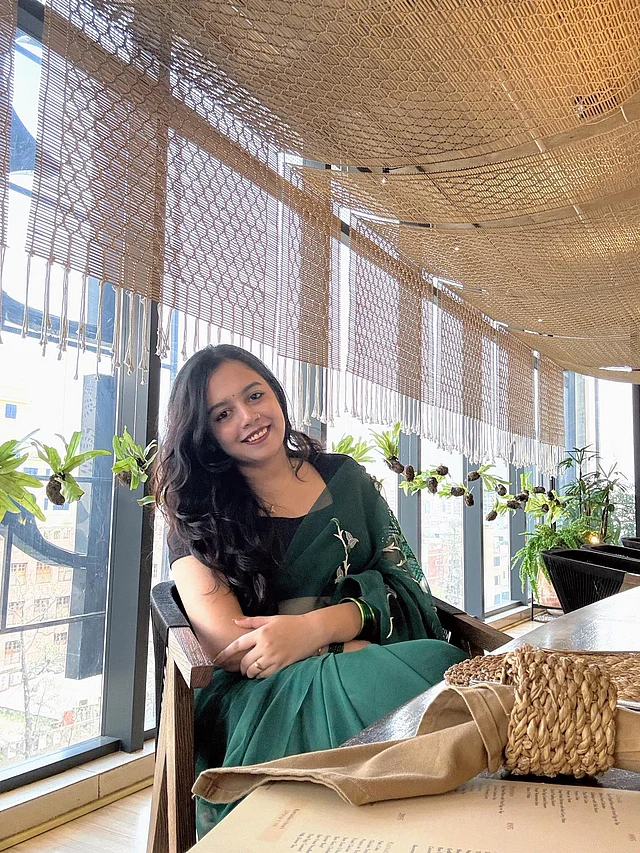 তাবাসের সংগ্রহ