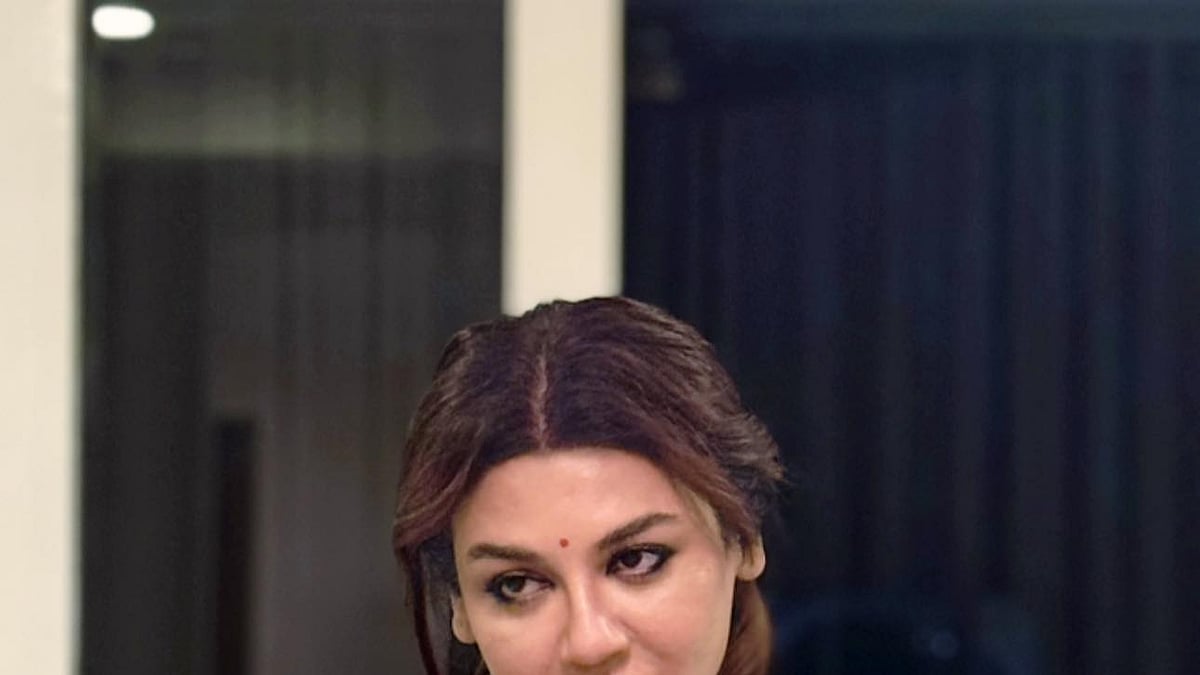 ছবি: ফেসবুক থেকে