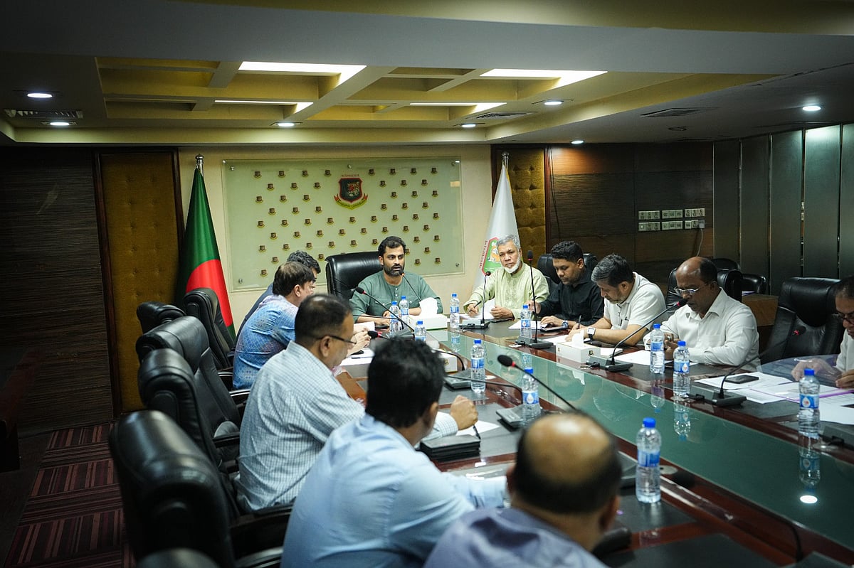 সুপার লিগ ছাড়াই প্রিমিয়ার লিগ, খেলতে রাজি ১২ ক্লাবই