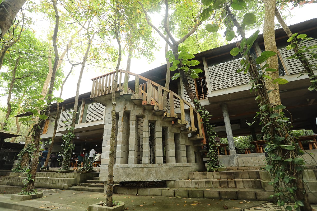 ছবি: সুমন ইউসুফ