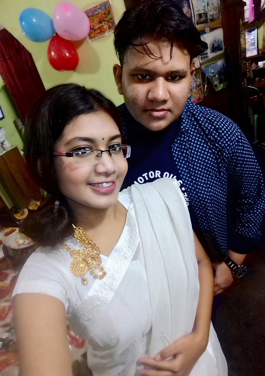 ছবি: লেখকের সৌজন্যে