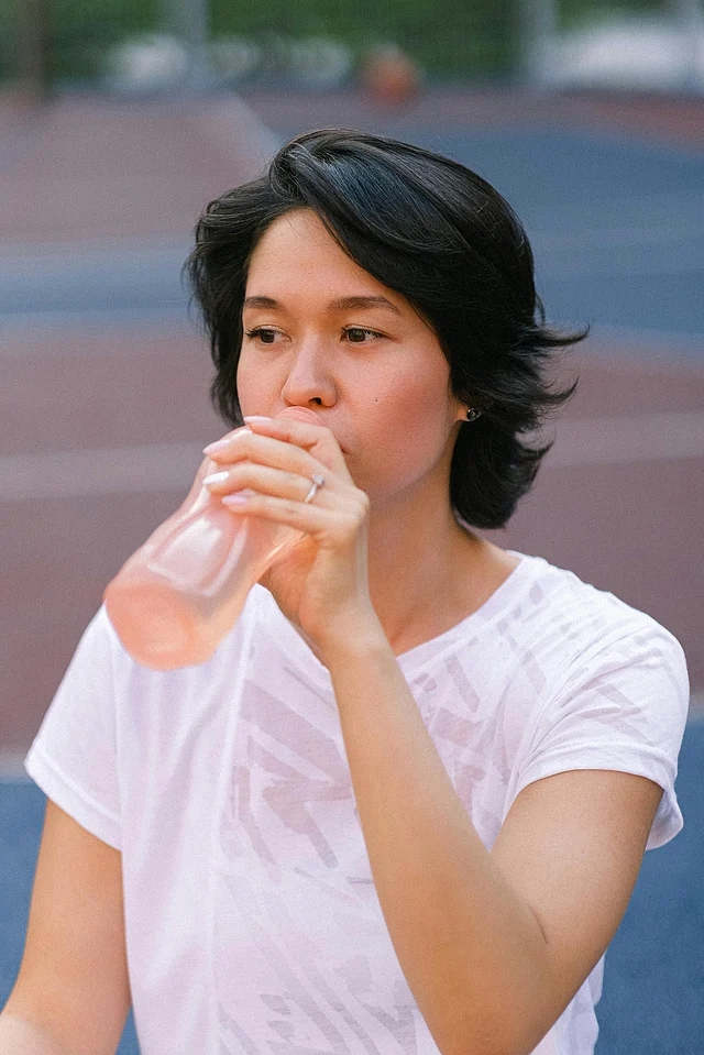 সোডিয়াম শরীরের তরল ভারসাম্য, স্নায়ু ও পেশির কাজ ও রক্তচাপ নিয়ন্ত্রণে অত্যন্ত গুরুত্বপূর্ণ