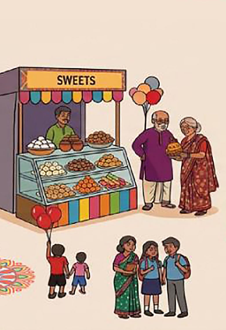 শেরাটন ঢাকা ও ওয়েস্টিনে বর্ষবরণে থাকছে দারুণ সব আয়োজন