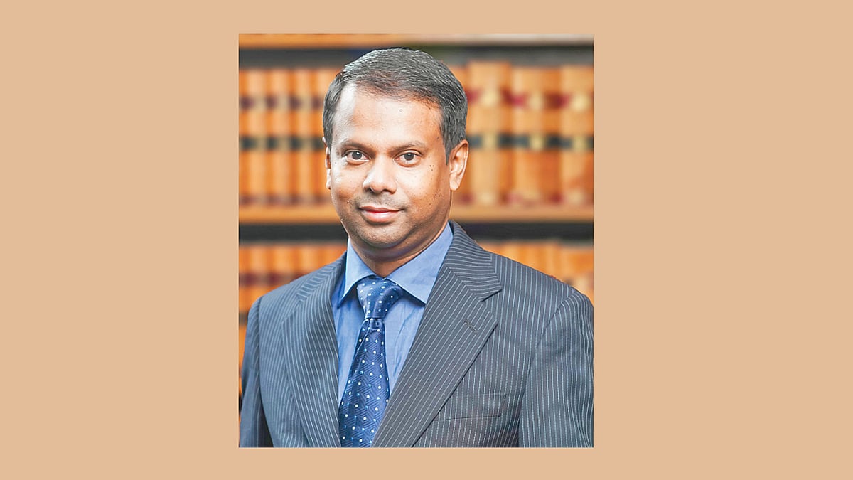 সংসদে অধ্যাদেশ দুটি বাতিল
করা যথার্থ হয়নি