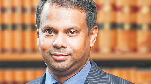 তানিম হোসেইন শাওন