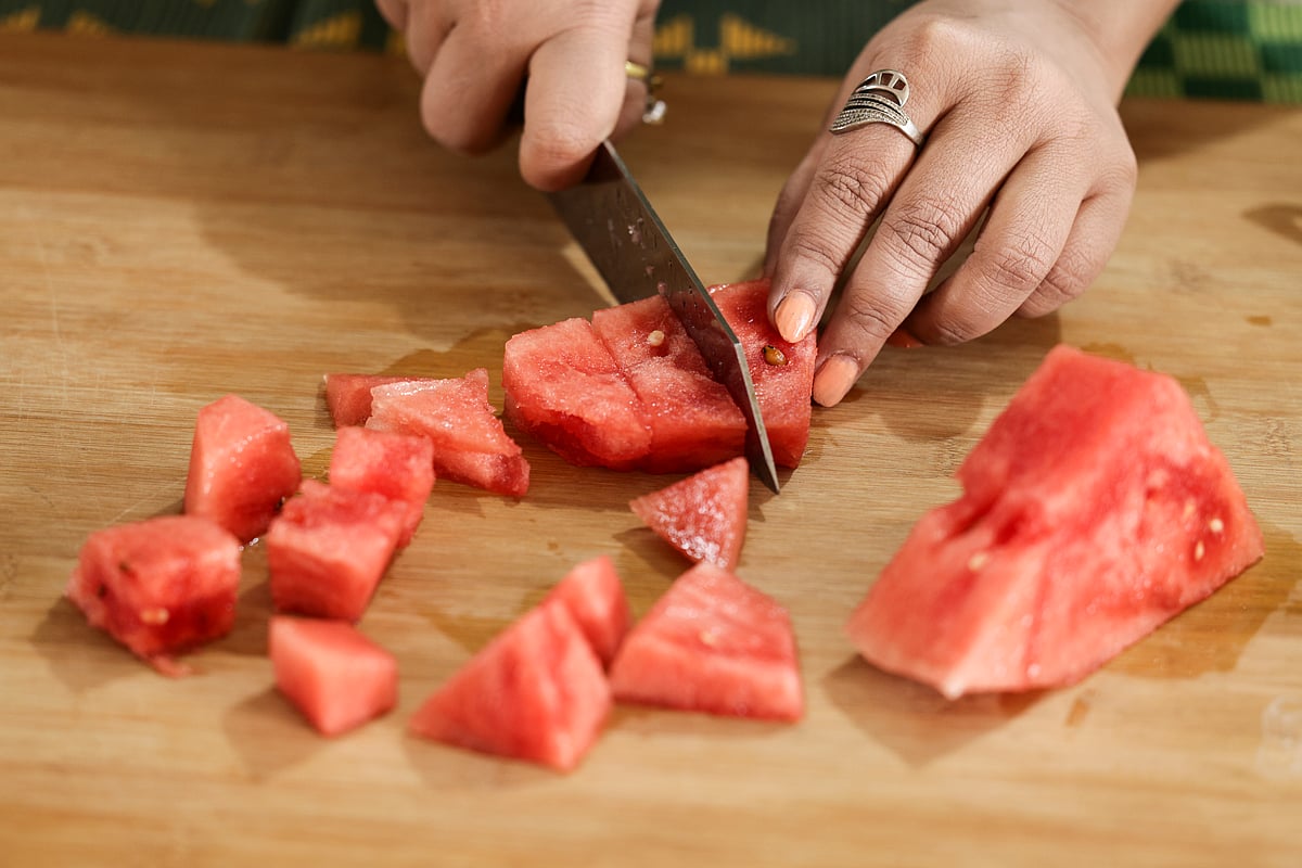 ছবি: কবির হোসেন