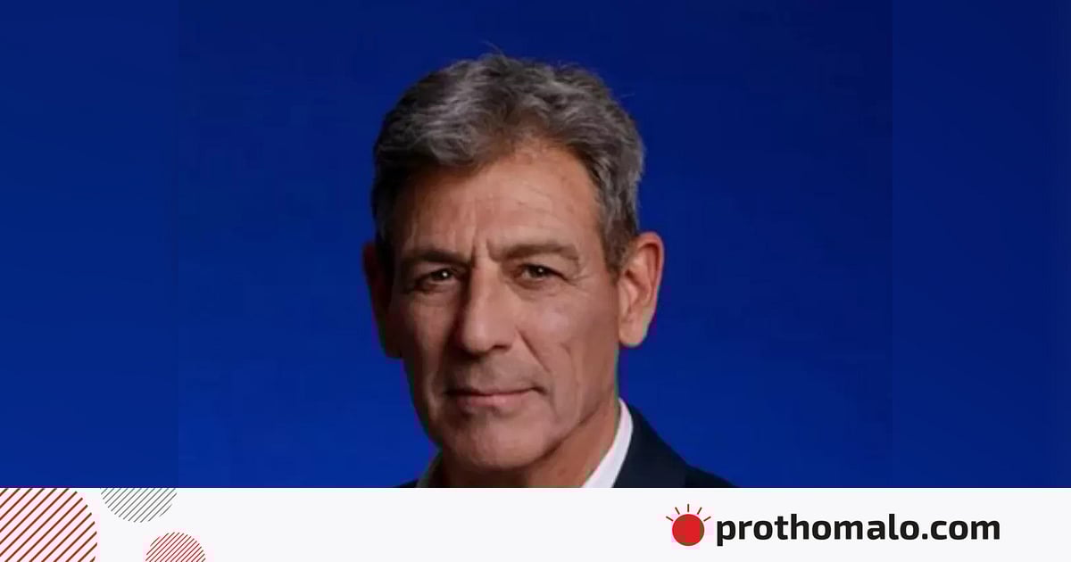 ‘নেতানিয়াহু আমাদের যুক্তরাষ্ট্রের অধীনস্থ করেছেন’ ‘নেতানিয়াহু আমাদের যুক্তরাষ্ট্রের অধীনস্থ করেছেন’