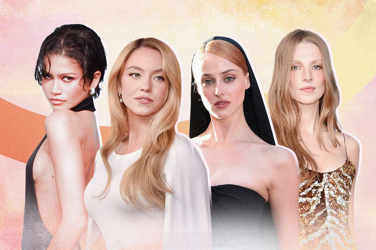 যৌনতা থেকে নানা বিতর্ক, শেষ বারের মতো ফিরছে হইচই ফেলে দেওয়া সেই সিরিজ