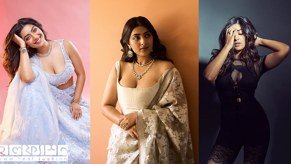 বলিউডের সুপারস্টার ‘খান’-এর ভাগনির টলিউড ডেব্যু, দেখুন এই ন্যাচারাল বিউটির ১০ লুক বলিউডের সুপারস্টার ‘খান’-এর ভাগনির টলিউড ডেব্যু, দেখুন এই ন্যাচারাল বিউটির ১০ লুক