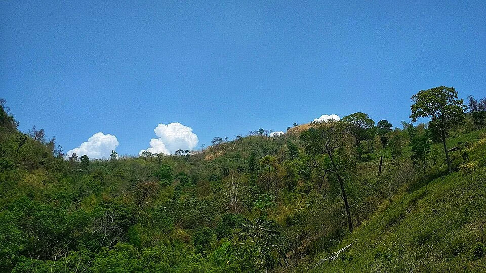 prothomalo-bangla%2F2026-04-11%2F3obvixml%2FHill-3.jpg?w=1536&auto=format%2Ccompress&fmt=webp