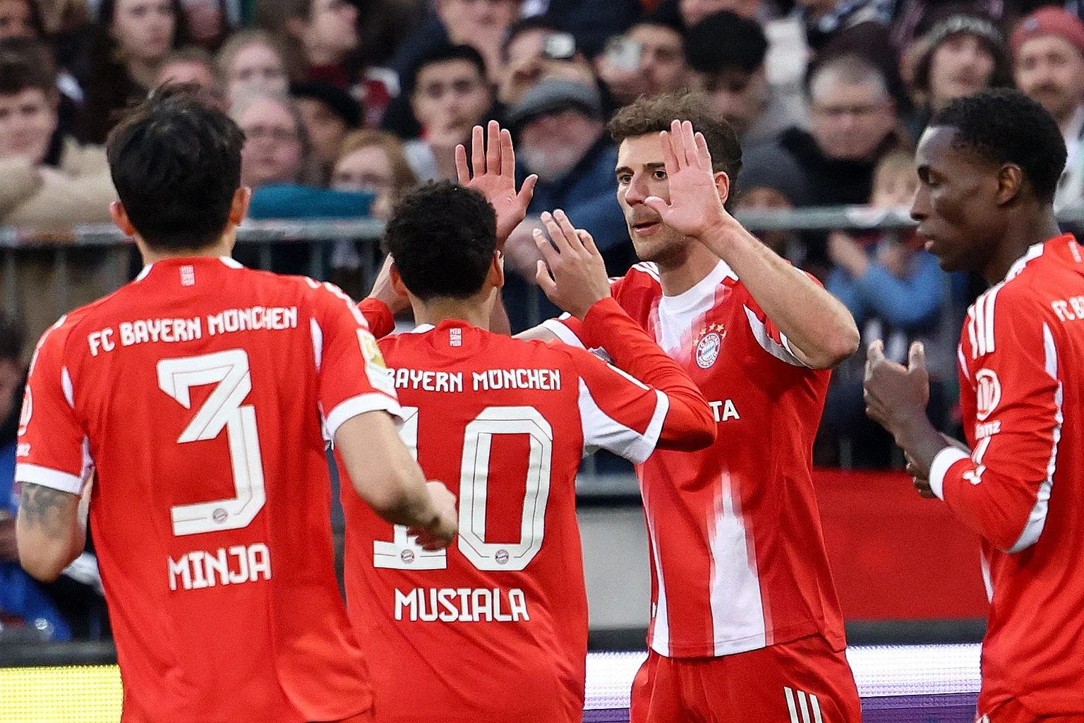 prothomalo-bangla%2F2026-04-11%2F3tzhci73%2F471206_01_02.jpg?w=1536&auto=format%2Ccompress&fmt=webp