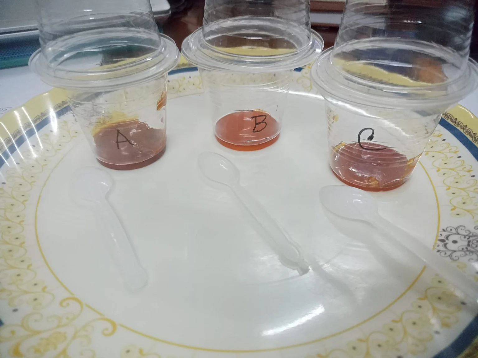 prothomalo-bangla%2F2026-04-11%2F6azh34ms%2FWhatsApp-Image-2026-04-11-at-11.01.09-AM.jpeg?w=1536&auto=format%2Ccompress&fmt=webp