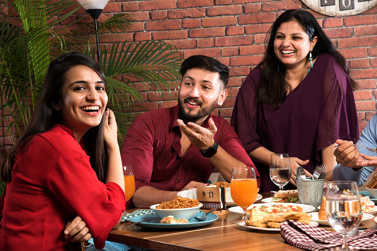 ২০-এর কোঠায় যাঁরা এই কাজ করতেন, ৮০ বছর বয়সে তাঁরাই ছিলেন সবচেয়ে সুখী