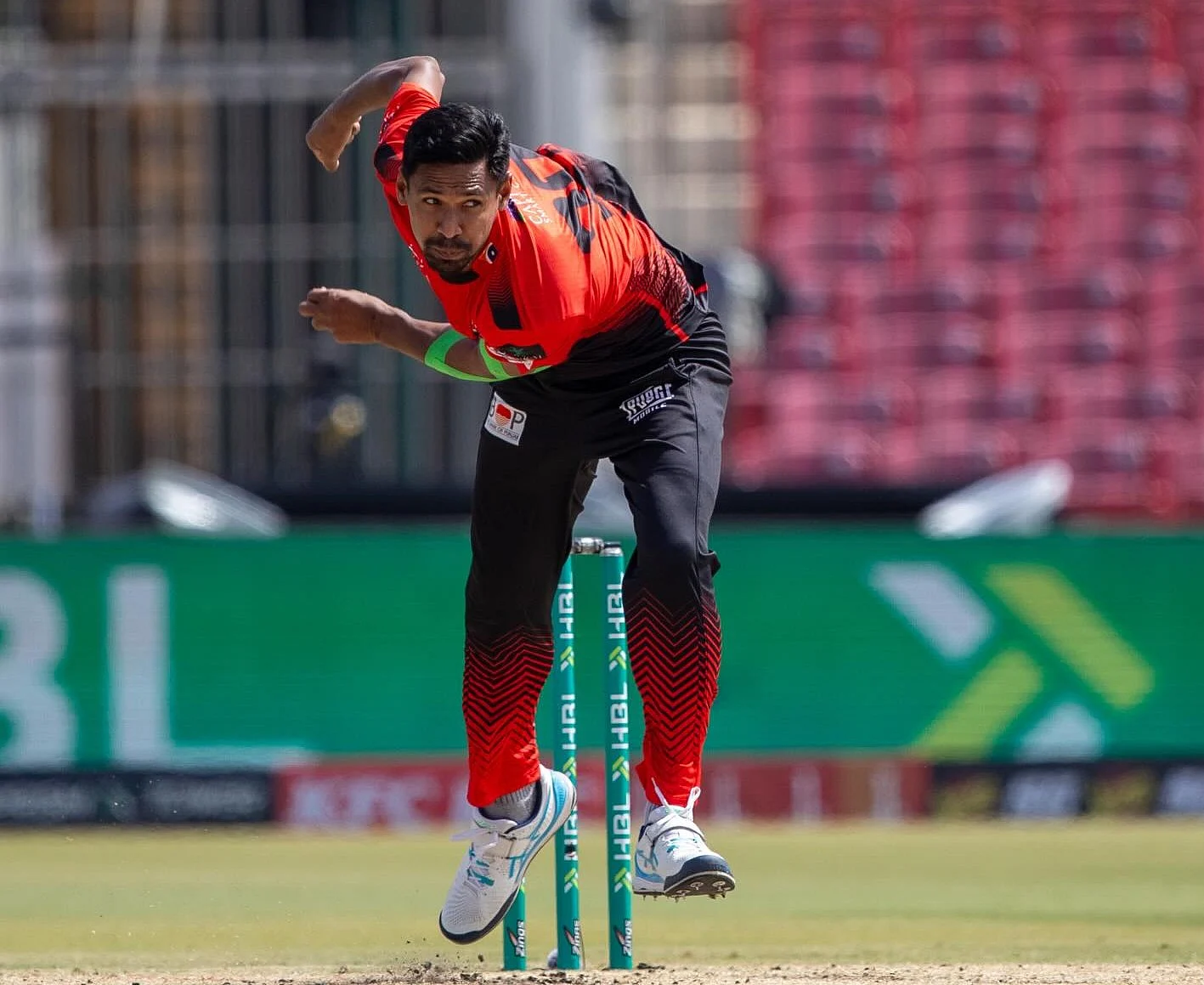 prothomalo-bangla%2F2026-04-11%2F9jlry0hg%2F670287373_18518462905074590_4935863621861573216_n.jpg?w=1536&auto=format%2Ccompress&fmt=webp