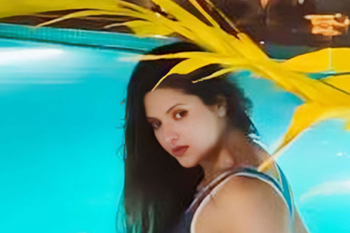 ১৪ ঘণ্টায় ১৩ লাখ ভিউ, চমকে দিলেন পরী