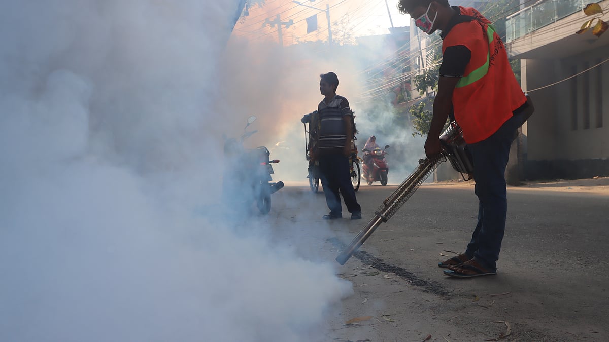  ছবি: মঈনুল ইসলাম