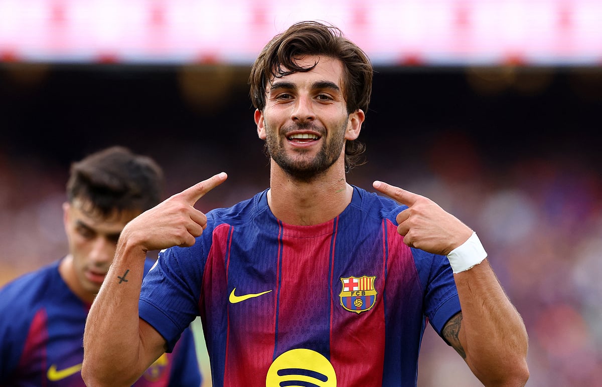 বার্সা-লিভারপুলের জয়ের রাতে বায়ার্নের গোলের ইতিহাস