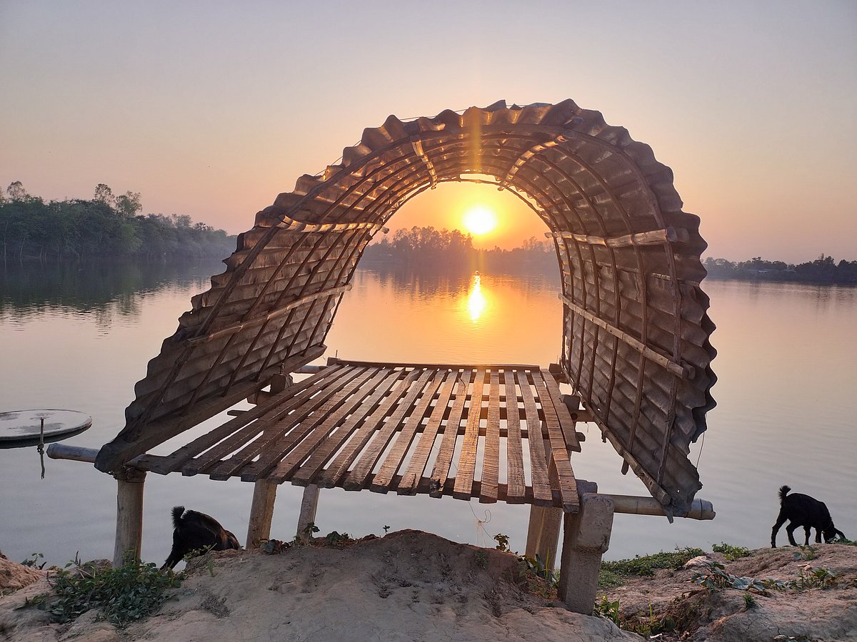 একঝলক (১১ এপ্রিল ২০২৬)