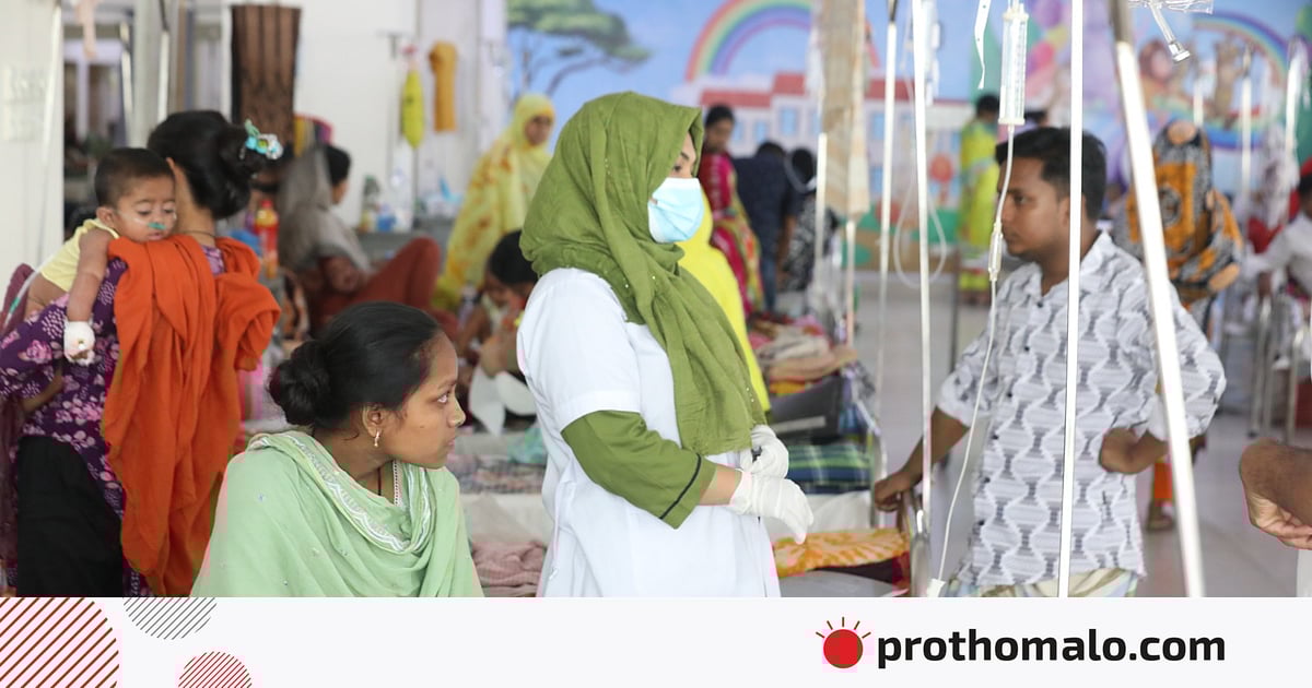 সিলেটে হামের উপসর্গ নিয়ে আরও দুই শিশুর মৃত্যু সিলেটে হামের উপসর্গ নিয়ে আরও দুই শিশুর মৃত্যু