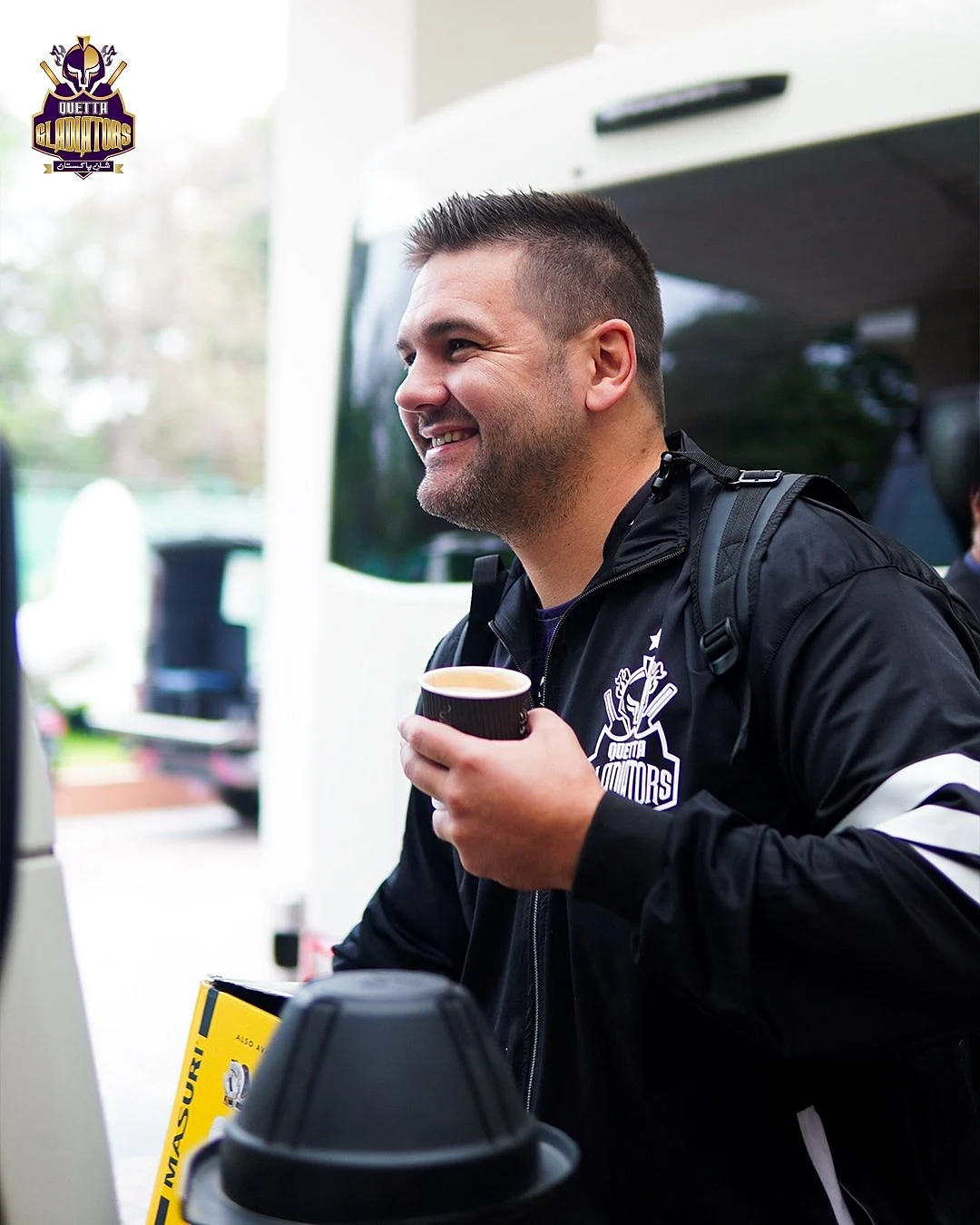 prothomalo-bangla%2F2026-04-11%2Fnfqusoa7%2FHEaH8r5WAAAJKDk.jpg?w=1536&auto=format%2Ccompress&fmt=webp