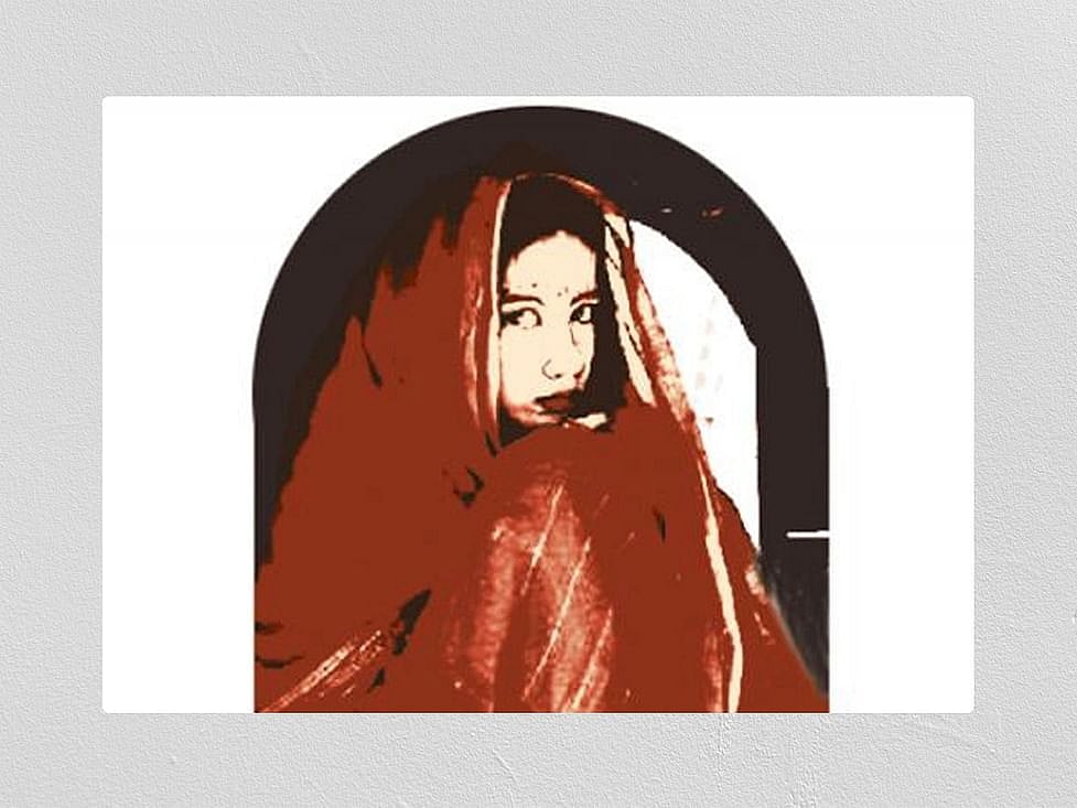 বাল্যবিবাহের পক্ষে প্রচার থামাবে কে