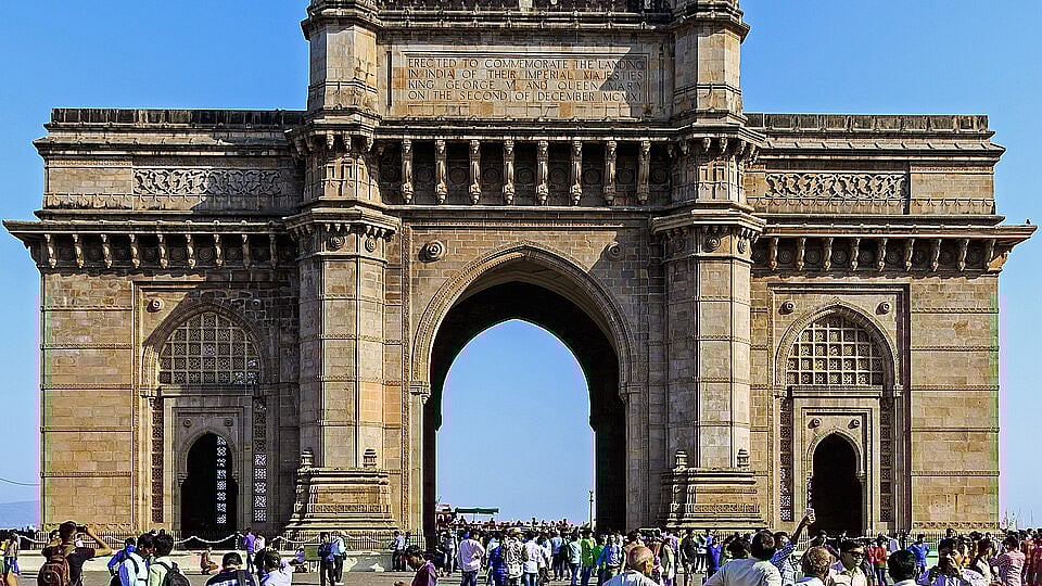 ছবি: উইকিপিডিয়া