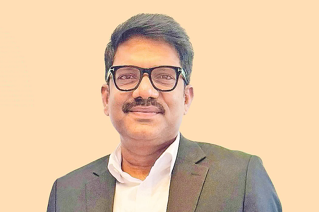 অ্যাপোলো–চেন্নাই এ দেশের চিকিৎসকদের প্রশিক্ষণ দেবে 