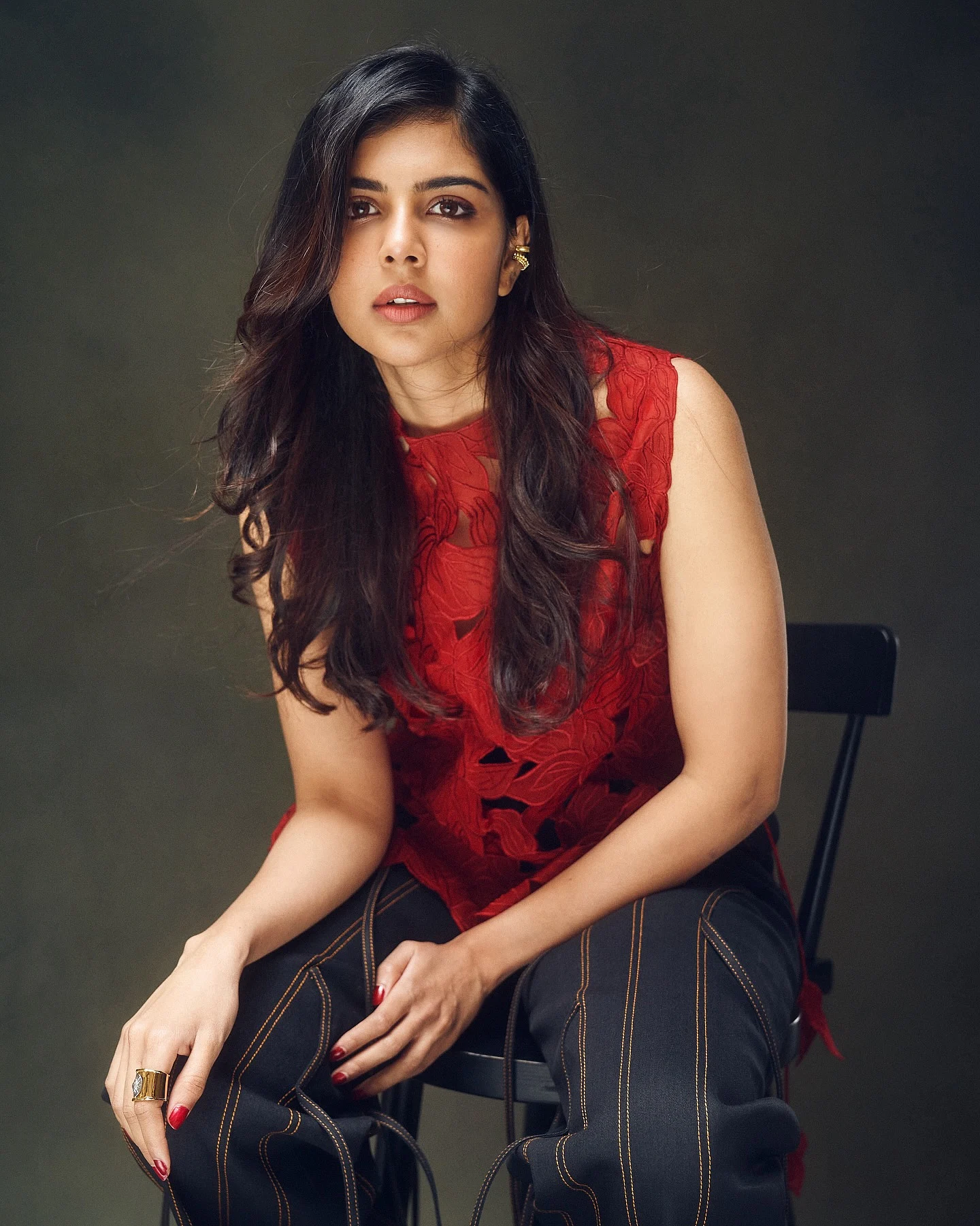 prothomalo-bangla%2F2026-04-11%2Freem2bhu%2Fkalyanipriyadarshan_1757942017_3722209881413047681_336865571.jpg?w=1536&auto=format%2Ccompress&fmt=webp