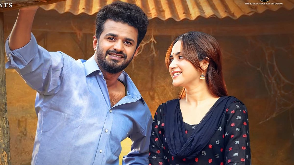 কোন নাটক দেখছে দর্শক