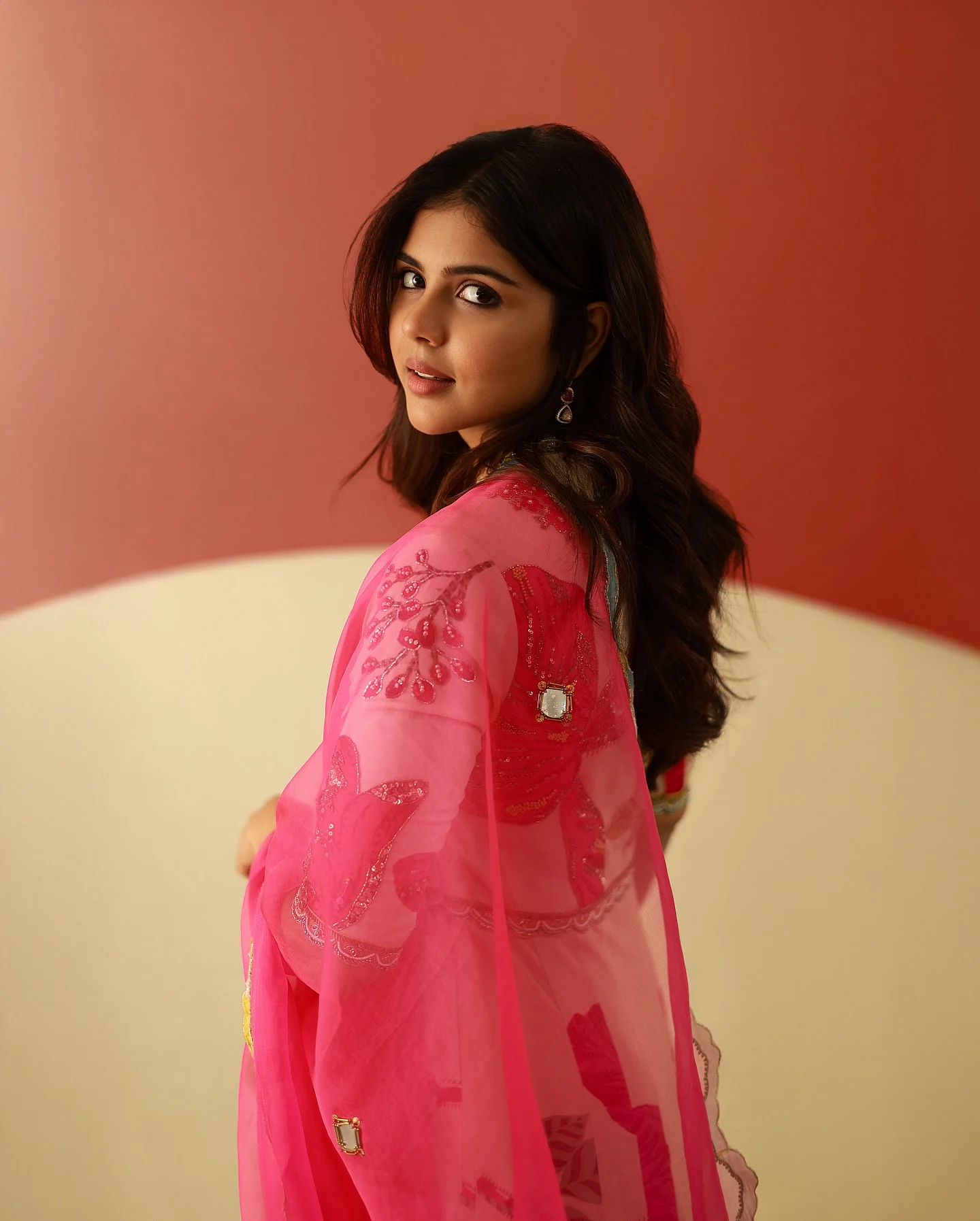 prothomalo-bangla%2F2026-04-11%2Fxyikk740%2Fkalyanipriyadarshan_1754657050_3694653580499725108_336865571.jpg?w=1536&auto=format%2Ccompress&fmt=webp