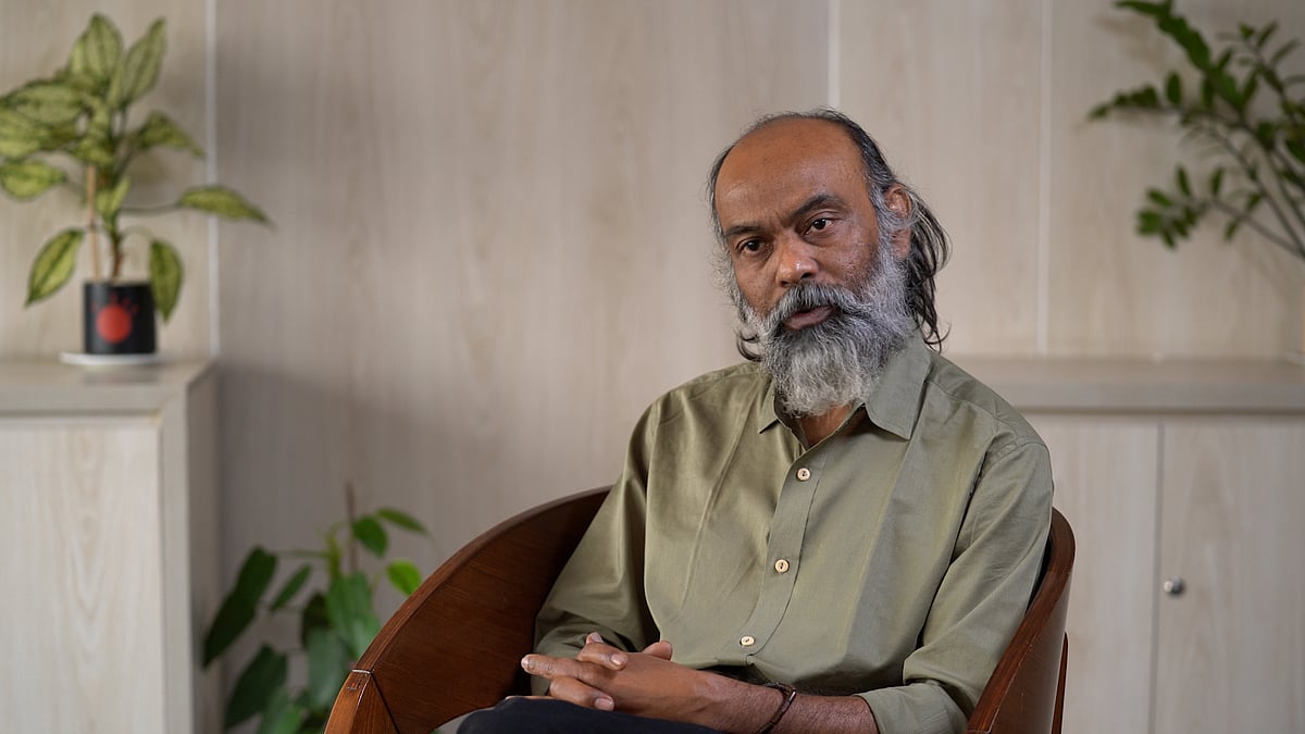 সহশিল্পীর সঙ্গে আমার খুবই ভালো সম্পর্ক: নাসির উদ্দিন খান