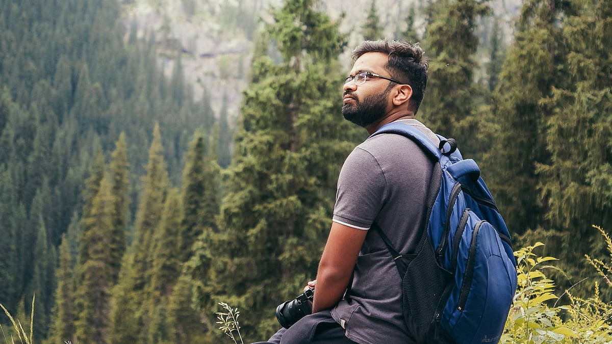 একা ভ্রমণের জন্য সবচেয়ে নিরাপদ ও সবচেয়ে বিপজ্জনক দেশ কোনগু‌লো