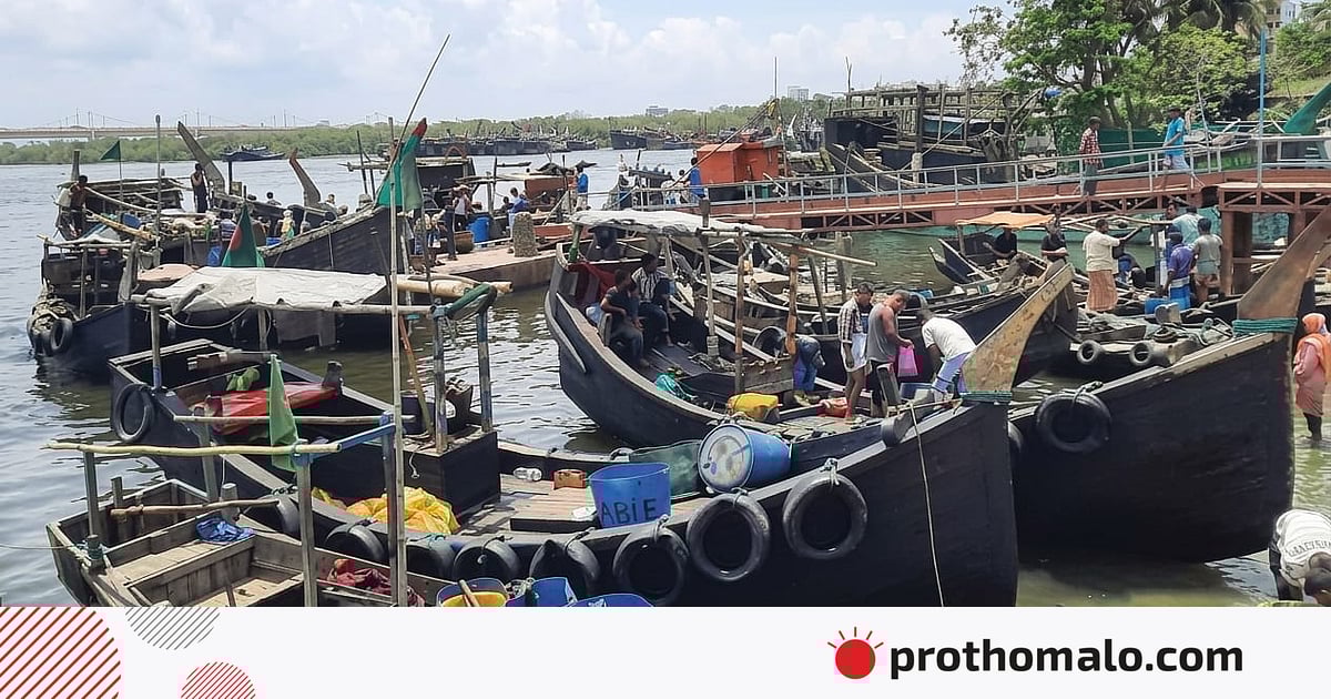 ‘ধার শোধ হওয়ার আগে আরেকটি নিষেধাজ্ঞা’ ‘ধার শোধ হওয়ার আগে আরেকটি নিষেধাজ্ঞা’