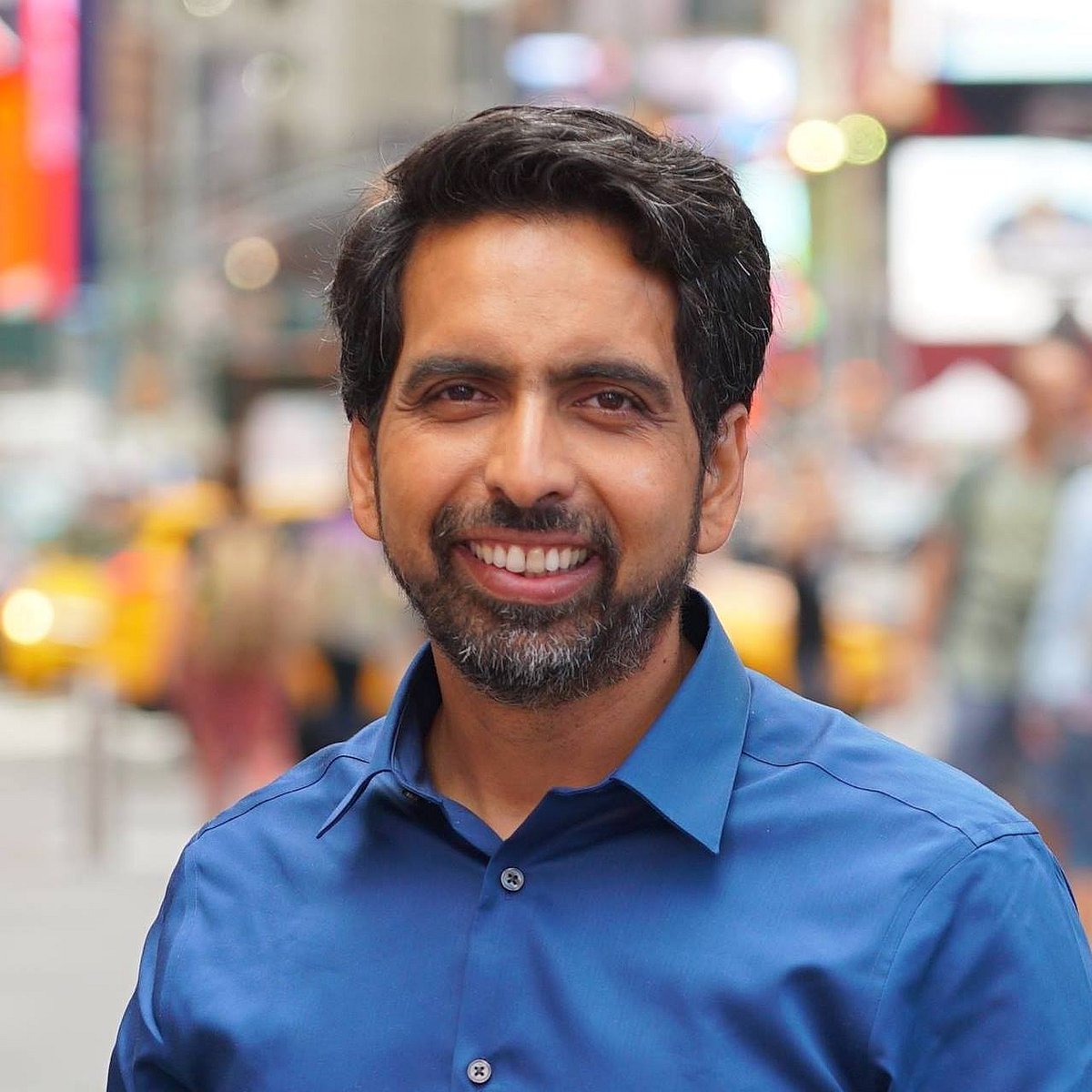 তুমিই ইতিহাসের সবচেয়ে গুরুত্বপূর্ণ এক অভিযানের প্রধান চরিত্র