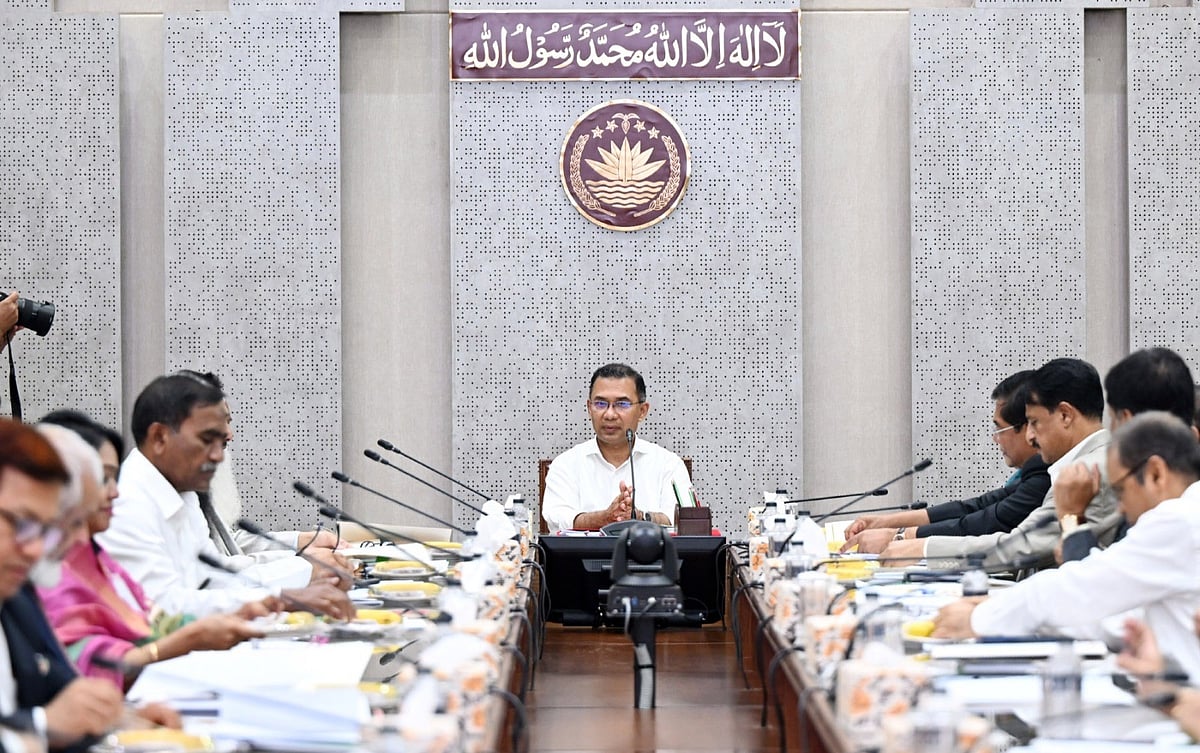 পবিত্র হজ পালনে যাচ্ছেন ৭৮,৫০০ জন, হজ ফ্লাইট শুরু ১৮ এপ্রিল