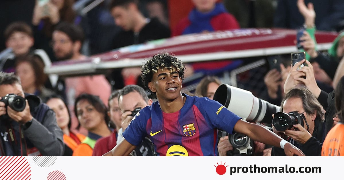 শিরোপার আরও কাছে বার্সা-বায়ার্ন, আর্সেনাল–সিটির রোমাঞ্চ শিরোপার আরও কাছে বার্সা-বায়ার্ন, আর্সেনাল–সিটির রোমাঞ্চ